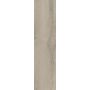 Stargres Sigurd Wood Taiga Grey płytka ścienno-podłogowa 120x30 cm szara zdj.10