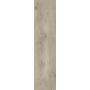 Stargres Sigurd Wood Taiga Grey płytka ścienno-podłogowa 120x30 cm szara zdj.3