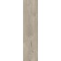 Stargres Sigurd Wood Taiga Grey płytka ścienno-podłogowa 120x30 cm szara zdj.4