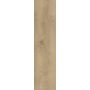 Stargres Sigurd Wood Taiga Beige płytka ścienno-podłogowa 120x30 cm beżowa zdj.2