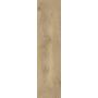 Stargres Sigurd Wood Taiga Beige płytka ścienno-podłogowa 120x30 cm beżowa zdj.3