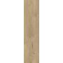 Stargres Sigurd Wood Taiga Beige płytka ścienno-podłogowa 120x30 cm beżowa zdj.4