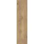 Stargres Sigurd Wood Taiga Honey płytka ścienno-podłogowa 120x30 cm beżowa zdj.3