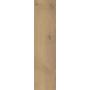 Stargres Sigurd Wood Taiga Honey płytka ścienno-podłogowa 120x30 cm beżowa zdj.9