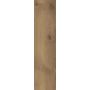 Stargres Sigurd Wood Taiga Brown płytka ścienno-podłogowa 120x30 cm brązowa zdj.9