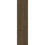 Stargres Suomi Brown Relief płytka ścienno-podłogowa 120x30 cm brązowa zdj.5