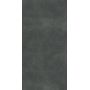 Stargres Stark Graphite płytka ścienno-podłogowa 120x60 cm grafitowa zdj.2