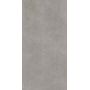 Stargres Stark Pure Grey płytka ścienno-podłogowa 60x30 cm szara zdj.3