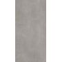 Stargres Stark Pure Grey płytka ścienno-podłogowa 60x30 cm szara zdj.4