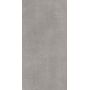 Stargres Stark Pure Grey płytka ścienno-podłogowa 60x30 cm szara zdj.5