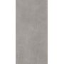 Stargres Stark Pure Grey płytka ścienno-podłogowa 60x30 cm szara zdj.6