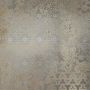Stargres Tribeca płytka ścienno-podłogowa 60x60 cm mix kolorów zdj.3