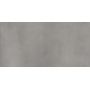 Stargres Walk Grey płytka ścienno-podłogowa 120x60 cm szara zdj.1