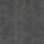 Stargres Stark Graphite płytka tarasowa 60x60 cm grafit zdj.1