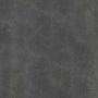 Stargres Stark Graphite płytka tarasowa 60x60 cm grafit zdj.4