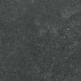 Stargres Spectre Dark Grey płytka tarasowa 60x60 cm szara zdj.7