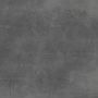 Stargres Stark Graphite płytka ścienno-podłogowa 60x60 cm grafitowa zdj.1