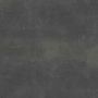 Stargres Stark Graphite płytka ścienno-podłogowa 60x60 cm grafitowa zdj.2