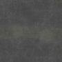 Stargres Stark Graphite płytka ścienno-podłogowa 60x60 cm grafitowa zdj.3