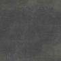 Stargres Stark Graphite płytka ścienno-podłogowa 60x60 cm grafitowa zdj.5