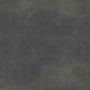 Stargres Stark Graphite płytka ścienno-podłogowa 60x60 cm grafitowa zdj.6