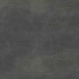 Stargres Stark Graphite płytka ścienno-podłogowa 60x60 cm grafitowa zdj.7