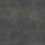 Stargres Stark Graphite płytka ścienno-podłogowa 60x60 cm grafitowa zdj.8