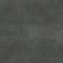 Stargres Stark Graphite płytka ścienno-podłogowa 60x60 cm grafitowa zdj.9