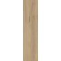 Stargres Suomi Cream płytka ścienno-podłogowa 62x15,5 cm kremowa zdj.5