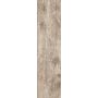 Stargres Timber płytka ścienno-podłogowa 62x15,5 cm beżowa zdj.1