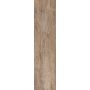 Stargres Timber płytka ścienno-podłogowa 62x15,5 cm beżowa zdj.2