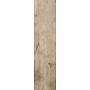 Stargres Timber płytka ścienno-podłogowa 62x15,5 cm beżowa zdj.3