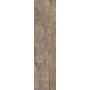 Stargres Timber płytka ścienno-podłogowa 62x15,5 cm beżowa zdj.4