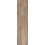 Stargres Timber płytka ścienno-podłogowa 62x15,5 cm beżowa zdj.6