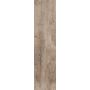 Stargres Timber płytka ścienno-podłogowa 62x15,5 cm beżowa zdj.8