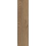 Stargres Taiga Brown płytka ścienno-podłogowa 62x15,5 cm brązowa zdj.4