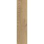 Stargres Taiga Honey płytka ścienno-podłogowa 62x15,5 cm miodowa zdj.4