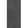 Stargres Pure Antracite płytka ścienno-podłogowa 60x30 cm zdj.1