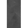 Stargres Pure Antracite płytka ścienno-podłogowa 60x30 cm zdj.10