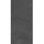 Stargres Pure Antracite płytka ścienno-podłogowa 60x30 cm zdj.11