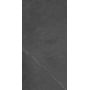 Stargres Pure Antracite płytka ścienno-podłogowa 60x30 cm zdj.2