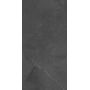 Stargres Pure Antracite płytka ścienno-podłogowa 60x30 cm zdj.3