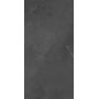 Stargres Pure Antracite płytka ścienno-podłogowa 60x30 cm zdj.5