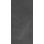 Stargres Pure Antracite płytka ścienno-podłogowa 60x30 cm zdj.6