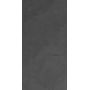 Stargres Pure Antracite płytka ścienno-podłogowa 60x30 cm zdj.7
