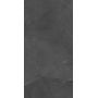 Stargres Pure Antracite płytka ścienno-podłogowa 60x30 cm zdj.8