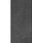 Stargres Pure Antracite płytka ścienno-podłogowa 60x30 cm zdj.9