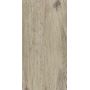 Stargres Siena Beige płytka ścienno-podłogowa 60x30 cm beżowa zdj.2