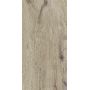 Stargres Siena Beige płytka ścienno-podłogowa 60x30 cm beżowa zdj.4