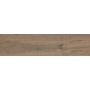 Stargres Suomi Brown płytka ścienno-podłogowa 62x15,5 cm brązowa zdj.1
